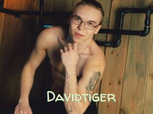 Davidtiger