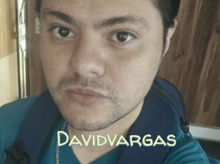 Davidvargas