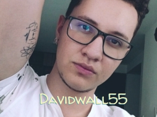 Davidwall55