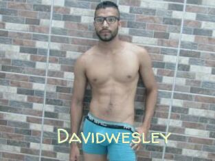 Davidwesley