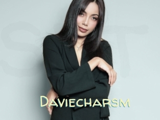 Daviecharsm