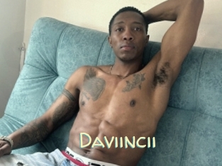 Daviincii