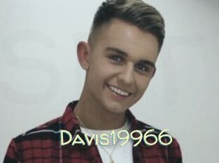 Davis19966