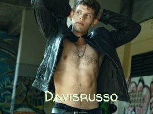 Davisrusso