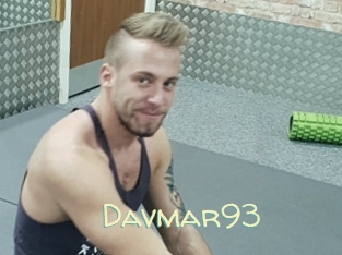 Davmar93