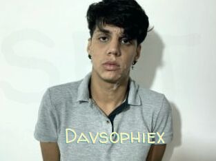 Davsophiex