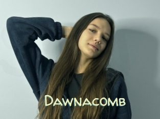 Dawnacomb