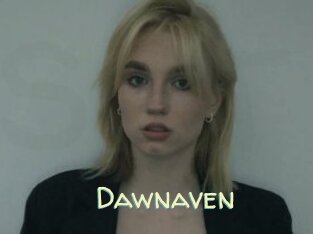 Dawnaven