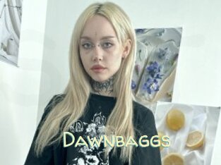 Dawnbaggs