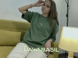 Dawnbasil