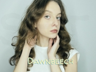 Dawnbeech