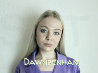 Dawnbenham