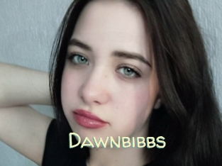 Dawnbibbs