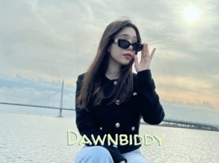 Dawnbiddy