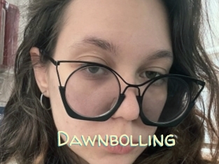 Dawnbolling