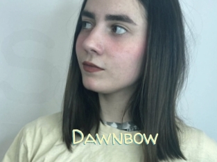 Dawnbow