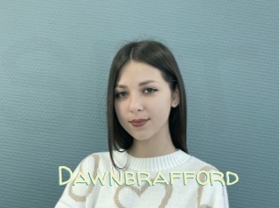 Dawnbrafford