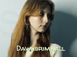 Dawnbrimhall