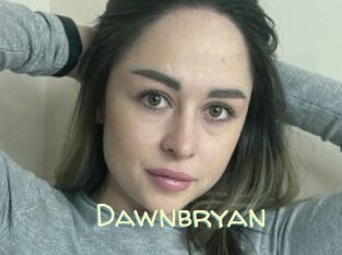 Dawnbryan