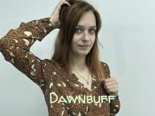 Dawnbuff