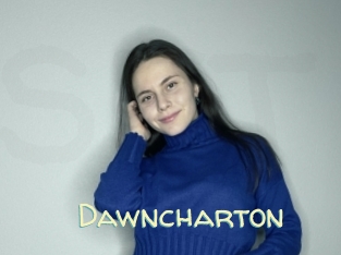Dawncharton