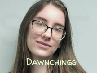 Dawnchings