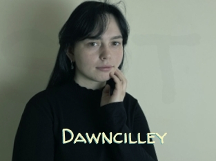 Dawncilley