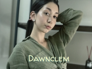 Dawnclem