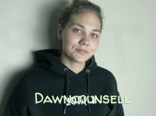 Dawncounsell