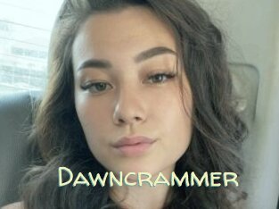 Dawncrammer