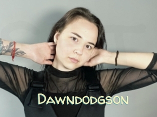 Dawndodgson