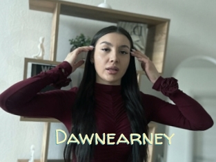 Dawnearney