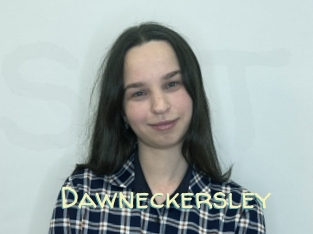 Dawneckersley