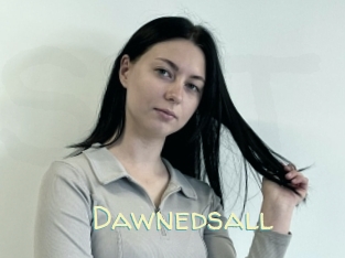 Dawnedsall