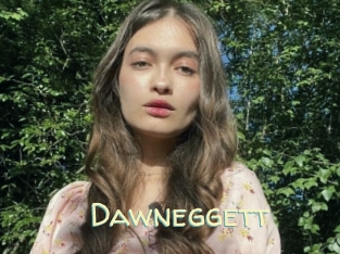 dawneggett Sexy Tchat