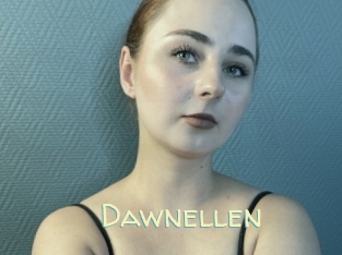 Dawnellen