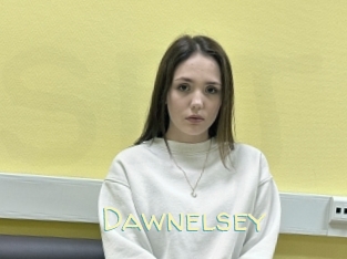 Dawnelsey