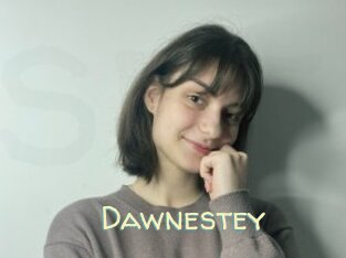 Dawnestey