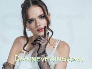 Dawneveringham