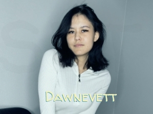 Dawnevett