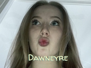 Dawneyre