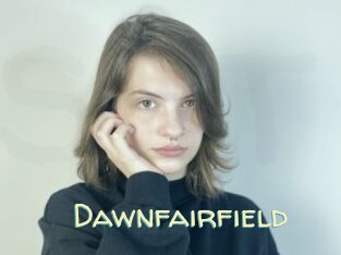 Dawnfairfield