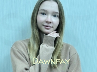 Dawnfay