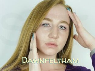 Dawnfeltham