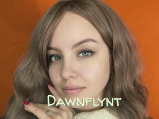 Dawnflynt