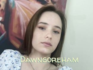 Dawngoreham