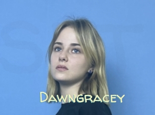 Dawngracey