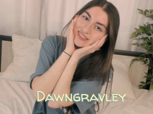 Dawngravley