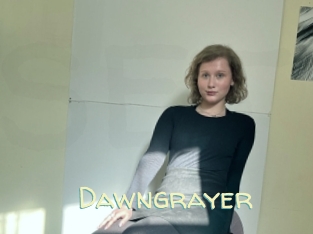 Dawngrayer