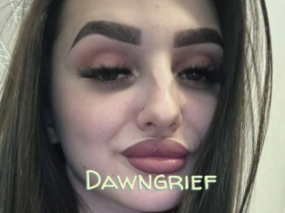 Dawngrief